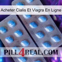 Buy Cialis And Viagra Online viagra4